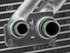 64084 by FOUR SEASONS - Parallel Flow Evaporator Core