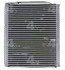 64088 by FOUR SEASONS - Parallel Flow Evaporator Core