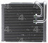 64089 by FOUR SEASONS - Parallel Flow Evaporator Core