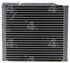 64089 by FOUR SEASONS - Parallel Flow Evaporator Core