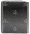 64091 by FOUR SEASONS - Parallel Flow Evaporator Core