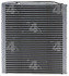 64092 by FOUR SEASONS - Parallel Flow Evaporator Core