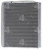 64093 by FOUR SEASONS - Parallel Flow Evaporator Core