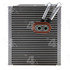 64094 by FOUR SEASONS - Parallel Flow Evaporator Core