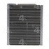 64094 by FOUR SEASONS - Parallel Flow Evaporator Core