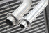 64096 by FOUR SEASONS - Parallel Flow Evaporator Core