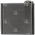 64097 by FOUR SEASONS - Parallel Flow Evaporator Core