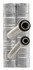 64106 by FOUR SEASONS - Parallel Flow Evaporator Core