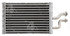 64106 by FOUR SEASONS - Parallel Flow Evaporator Core