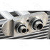 64108 by FOUR SEASONS - Parallel Flow Evaporator Core