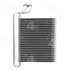 64109 by FOUR SEASONS - Plate & Fin Evaporator Core