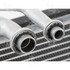 64110 by FOUR SEASONS - Parallel Flow Evaporator Core