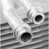 64114 by FOUR SEASONS - Plate & Fin Evaporator Core