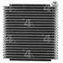 64115 by FOUR SEASONS - Plate & Fin Evaporator Core