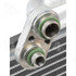 64112 by FOUR SEASONS - Parallel Flow Evaporator Core