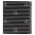 64119 by FOUR SEASONS - Plate & Fin Evaporator Core