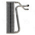 64119 by FOUR SEASONS - Plate & Fin Evaporator Core