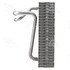 64119 by FOUR SEASONS - Plate & Fin Evaporator Core