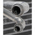 64119 by FOUR SEASONS - Plate & Fin Evaporator Core