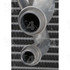 64118 by FOUR SEASONS - Parallel Flow Evaporator Core