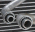 64121 by FOUR SEASONS - Parallel Flow Evaporator Core