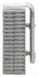 64126 by FOUR SEASONS - Plate & Fin Evaporator Core