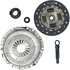 05-059 by AMS CLUTCH SETS - Transmission Clutch Kit - 8-1/2 in. for Chrysler/Dodge/Plymouth