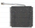 64125 by FOUR SEASONS - Plate & Fin Evaporator Core