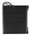 64127 by FOUR SEASONS - Plate & Fin Evaporator Core