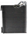 64127 by FOUR SEASONS - Plate & Fin Evaporator Core