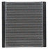 64137 by FOUR SEASONS - Parallel Flow Evaporator Core