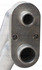 64139 by FOUR SEASONS - Parallel Flow Evaporator Core