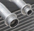 64142 by FOUR SEASONS - Plate & Fin Evaporator Core