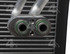 64141 by FOUR SEASONS - Plate & Fin Evaporator Core