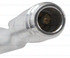 65503 by FOUR SEASONS - Discharge Line Hose Assembly