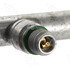 65501 by FOUR SEASONS - Discharge Line Hose Assembly