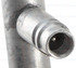 65506 by FOUR SEASONS - Suction Line Hose Assembly