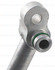 65505 by FOUR SEASONS - Discharge Line Hose Assembly