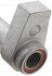 65506 by FOUR SEASONS - Suction Line Hose Assembly