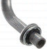 65508 by FOUR SEASONS - Liquid Line Hose Assembly w/o Orifice Tube