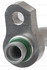 65529 by FOUR SEASONS - Discharge Line Hose Assembly