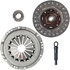 05-071 by AMS CLUTCH SETS