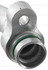 65541 by FOUR SEASONS - Suction Line Hose Assembly