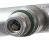 65561 by FOUR SEASONS - Discharge Line Hose Assembly