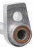 65561 by FOUR SEASONS - Discharge Line Hose Assembly