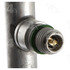 65559 by FOUR SEASONS - Discharge Line Hose Assembly