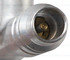 65576 by FOUR SEASONS - Discharge Line Hose Assembly