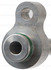 65581 by FOUR SEASONS - Discharge Line Hose Assembly