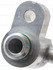 65581 by FOUR SEASONS - Discharge Line Hose Assembly