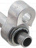 65587 by FOUR SEASONS - Discharge Line Hose Assembly